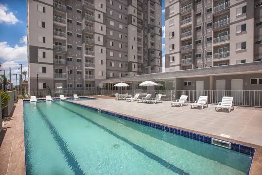 Imóvel para venda tem 494 metros quadrados no Padroeira - Osasco - SP