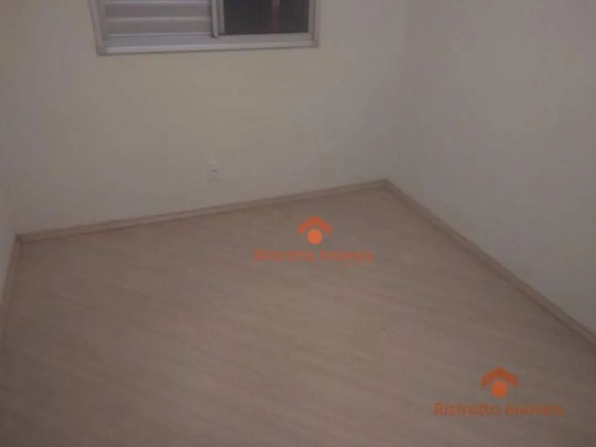 Apartamento Residencial à venda, Conceição, Osasco - AP5528.