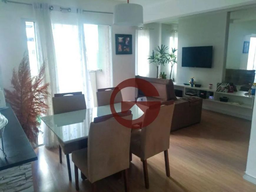Apartamento à venda, 60 m² por R$ 300.000,00 - Conceição - Osasco/SP
