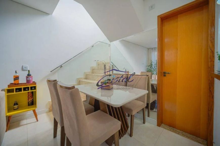 Casa com 2 dormitórios à venda, 203 m² por R$ 500.000,00 - Osasco - Osasco/SP