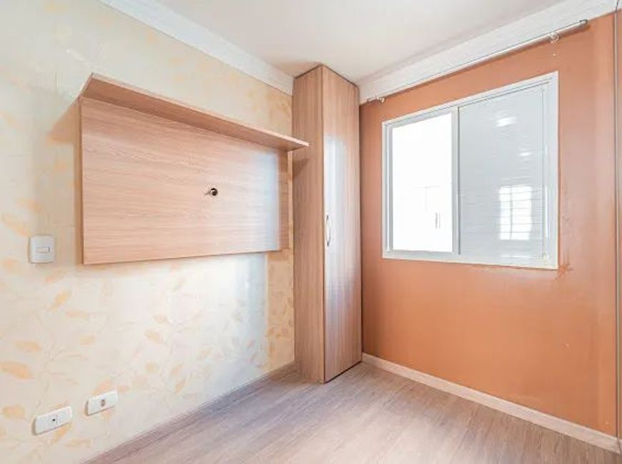 Apartamento a venda Sao Pedro Osasco