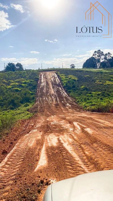7C- 500M² EM COTIA COM INFRA PRONTA E BARATO!