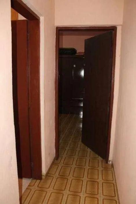 Casa para Venda em Osasco, Jardim Veloso, 5 dormitórios, 1 suíte, 2 banheiros, 3 vagas