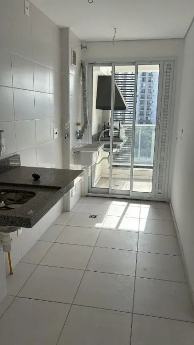 Apartamento de 3 dormitórios com lazer completo em Osasco!