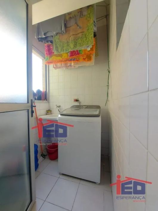 Residencial - Bussocaba