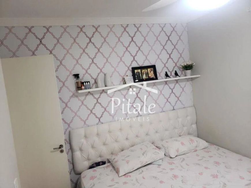 Apartamento com 2 dormitórios à venda, 50 m² por R$ 279.999,00 - Conceição - Osasco/SP