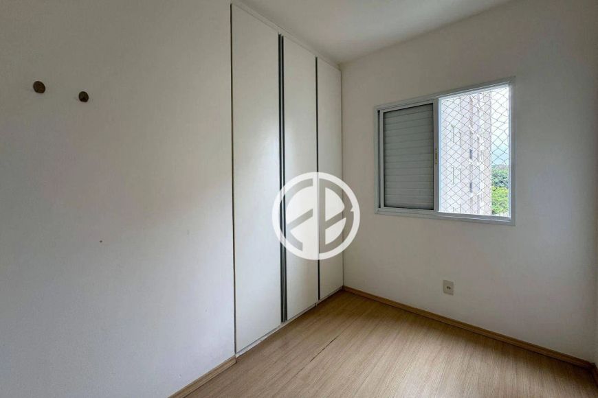 Apartamento com 3 dormitórios, sendo 1 suíte à venda, 65 m² por R$ 530.000 - Umuarama - Osasco/SP