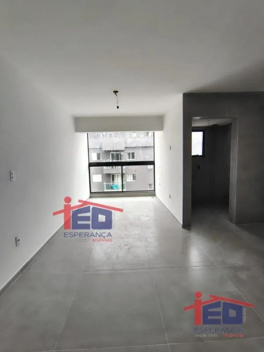 Residencial - Jardim Umuarama