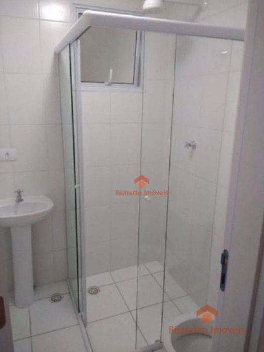 Apartamento Residencial à venda, São Pedro, Osasco - AP5506.