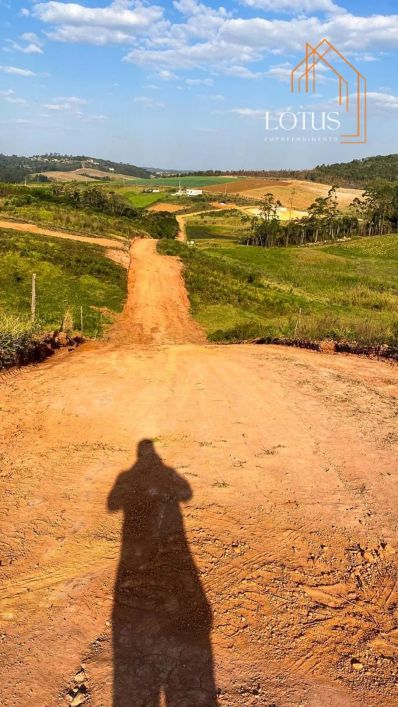 7C- TERRENO PLANO EM COTIA PRONTO PARA OBRA!