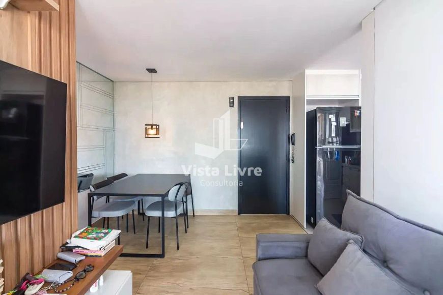 Apartamento à venda, Centro, Osasco, SP