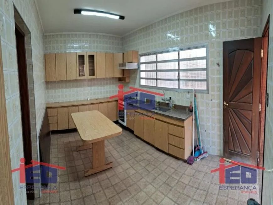 Residencial - Jardim Cipava