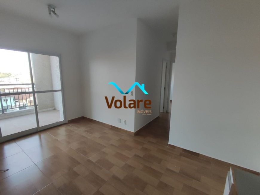 Apartamento à venda em Osasco-SP, no bairro City Bussocaba: 2 quartos, 2 salas, 1 banheiro, 1 vaga,