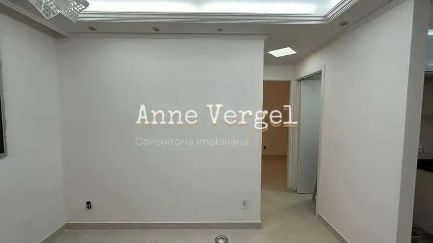 Apartamento 2 quartos a venda em Osasco próximo à Estação Miguel Costa 1 vaga reformado