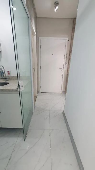 Sala Comercial para Venda em Osasco, Centro, 1 dormitório, 1 banheiro, 1 vaga