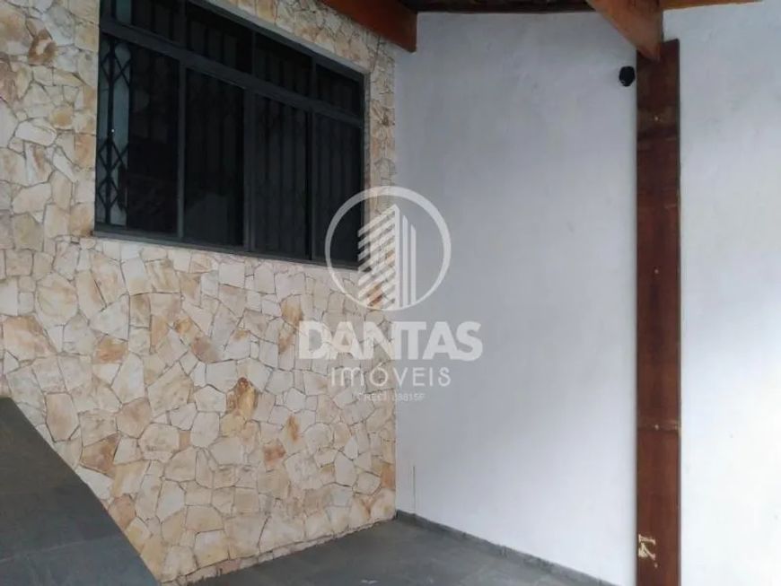 Sobrado para venda com 130 metros quadrados com 2 quartos em Jaguaribe - Osasco - SP