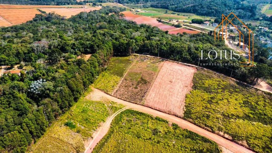 7C- COMPRE SEU LOTE EM COTIA SEM BUROCRACIA!