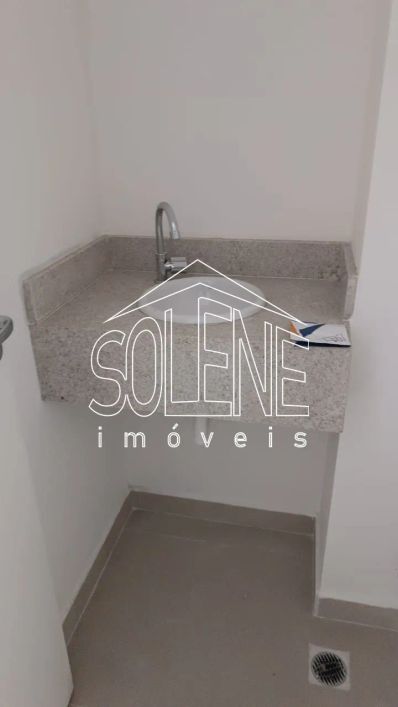 SALA PARA VENDAS NO CENTRO DE OSASCO COM 28M² EM ÓTIMA LOCALIZAÇÃO