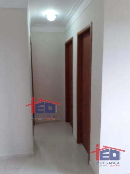 Residencial - Jaguaribe