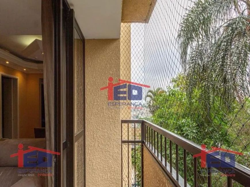 Residencial - Jaguaribe