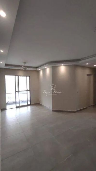 Apartamento com 2 dormitórios à venda, 58 m² por R$ 322.000,00 - Jardim Piratininga - Osasco/SP