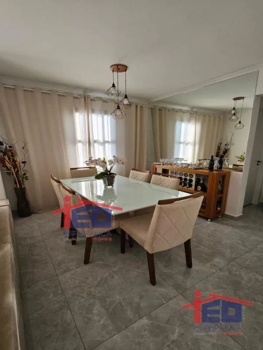 Residencial - Jaguaribe