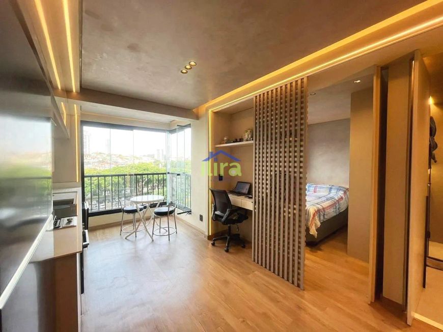 Apartamento à venda, Centro, Osasco, SP