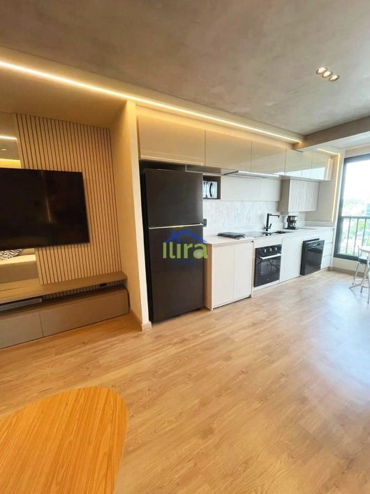 Apartamento à venda, Centro, Osasco, SP