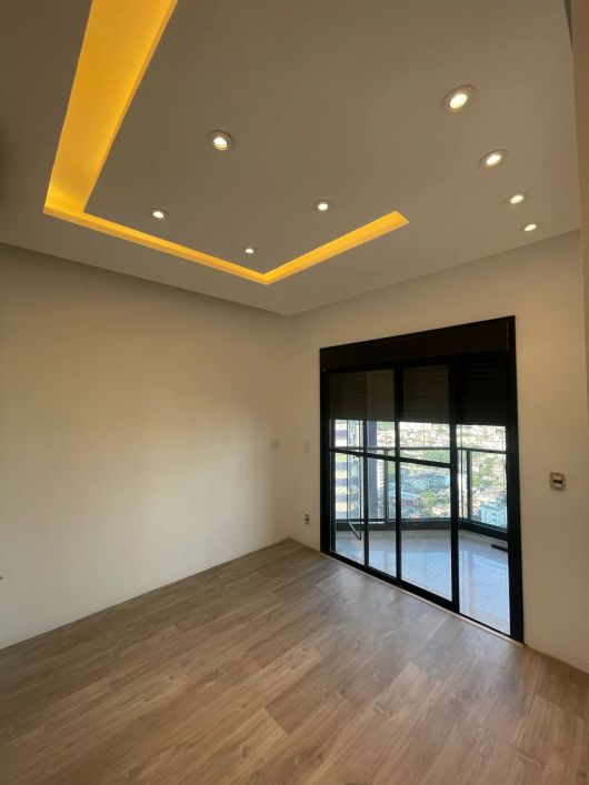 Imóvel para venda possui 115 metros quadrados com 3 quartos em Vila Osasco - Osasco - SP