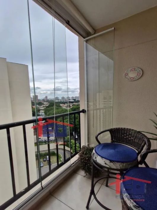 Residencial - Jardim Umuarama