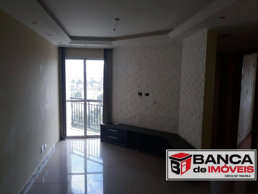 Apartamento a Venda, Venha Conhecer!