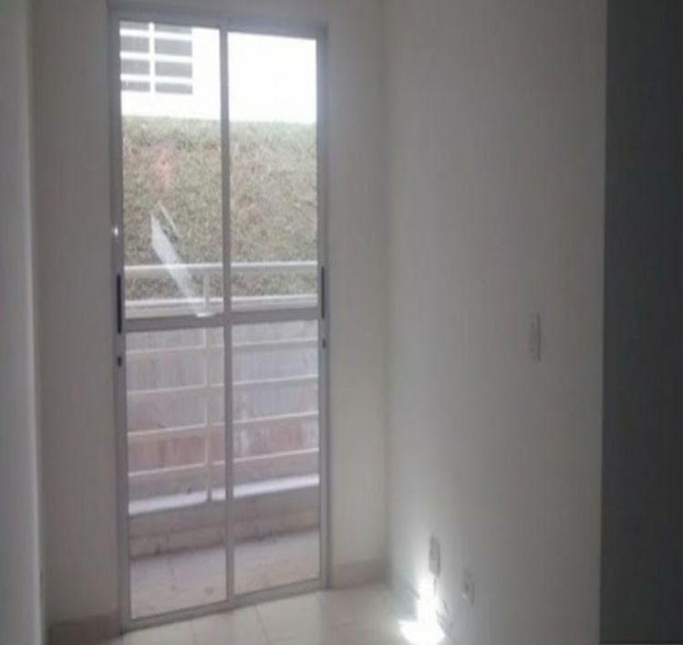 Apartamento à venda, 55 m² por R$ 320.000,00 - Conceição - Osasco/SP