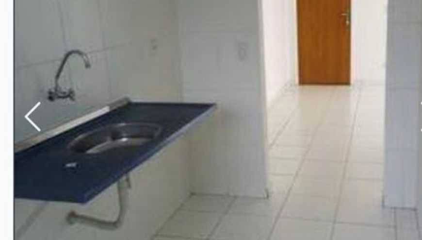 Apartamento à venda, 55 m² por R$ 320.000,00 - Conceição - Osasco/SP