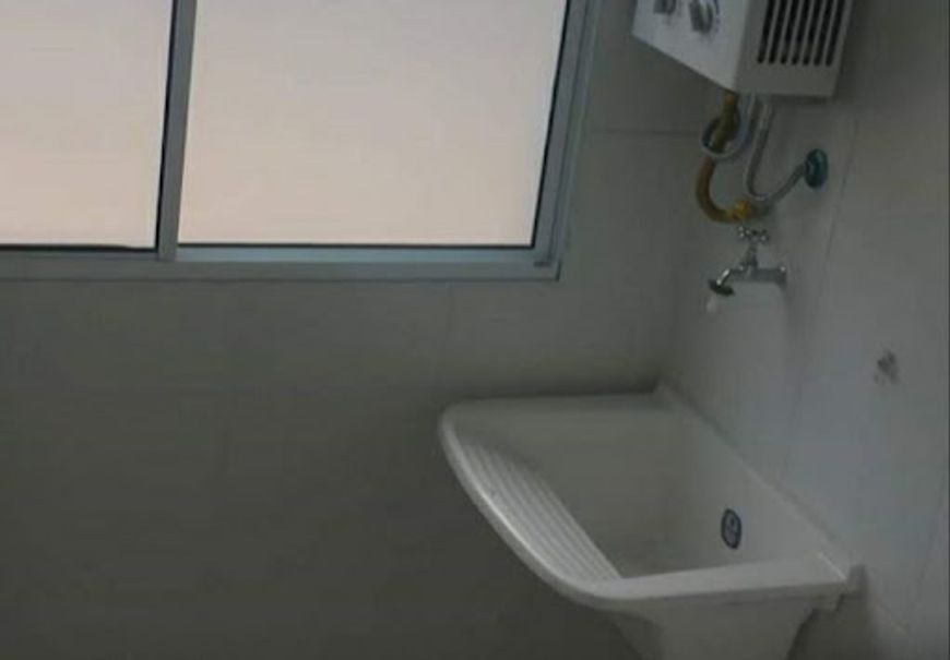Apartamento à venda, 55 m² por R$ 320.000,00 - Conceição - Osasco/SP