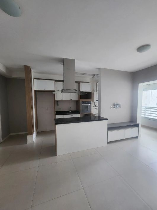 lindo apartamento a venda osasco condominio jardins do Brasil