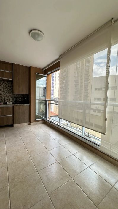 Apartamento Bela Vista 3 Quartos Suite, Varanda Gourmet churrasqueira, 2 Vagas, Piscina Aquecida