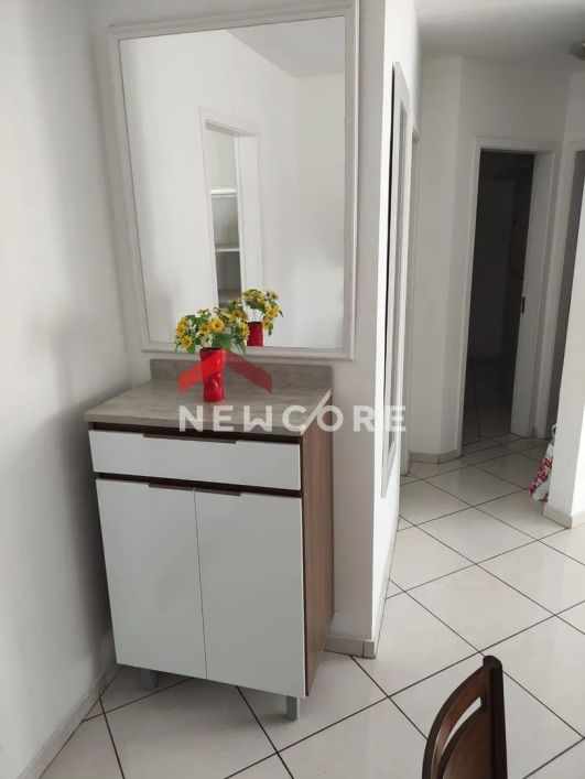 Apartamento em Rua José Timótheo da Silva - São Pedro - Osasco/SP