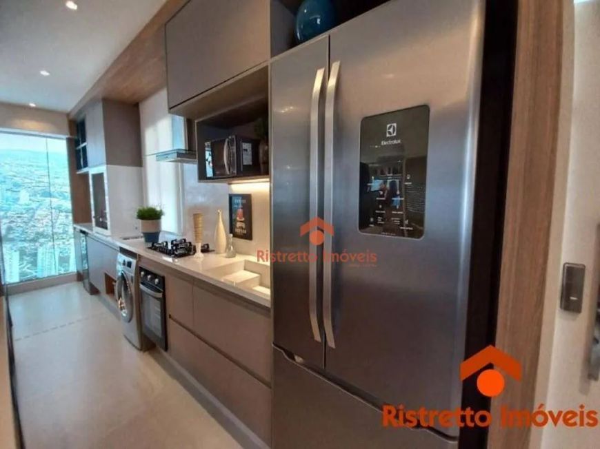 Apartamento Residencial à venda, Umuarama, Osasco - AP4436.