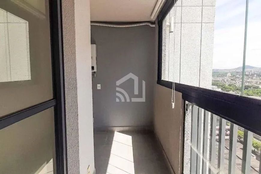 Apartamento à Venda em Osasco de São Paulo – Pronto para Morar!