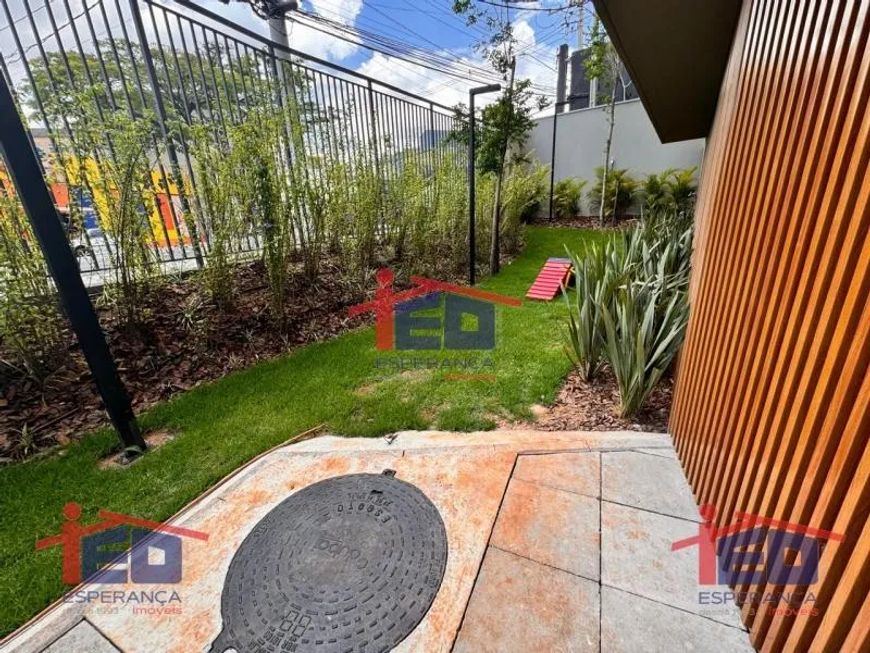 Residencial - Centro