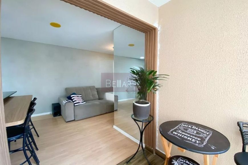 Oportunidade!!! Apartamento Residencial Venda - Santa Maria - Osasco- SP.