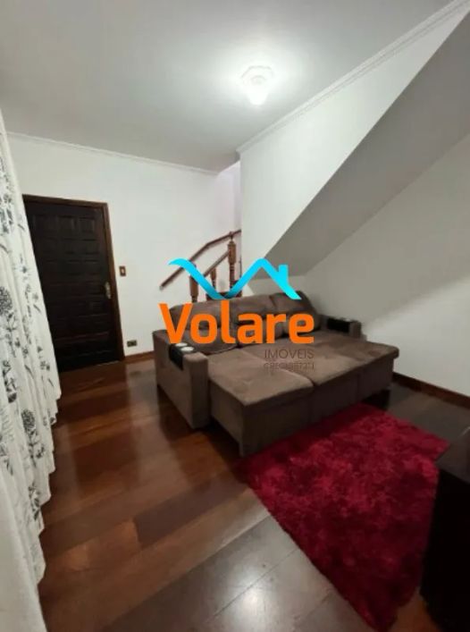 Casa à venda em Osasco-SP, Vila Yolanda: 5 quartos, 1 suíte, 1 sala, 2 banheiros, 3 vagas, 237m². Ve