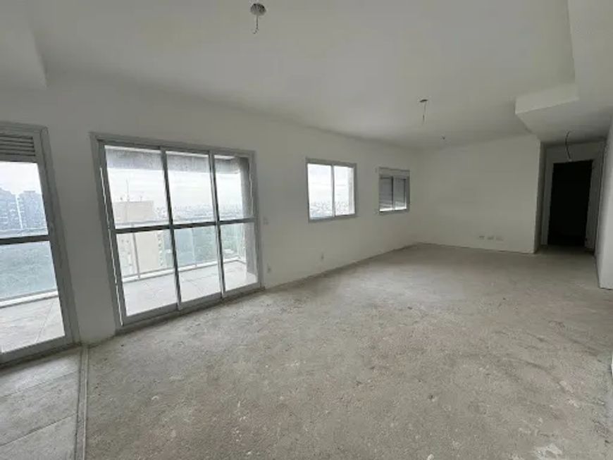 Apartamento Lorian Boulevard com 2 suites à venda, 111 m² por R$ 1.460.000 - Vila de São Francisco -