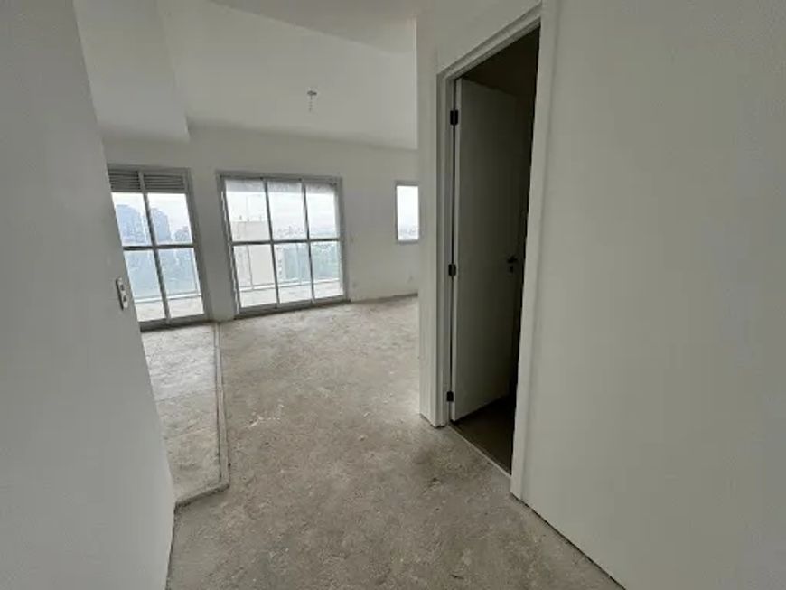 Apartamento Lorian Boulevard com 2 suites à venda, 111 m² por R$ 1.460.000 - Vila de São Francisco -