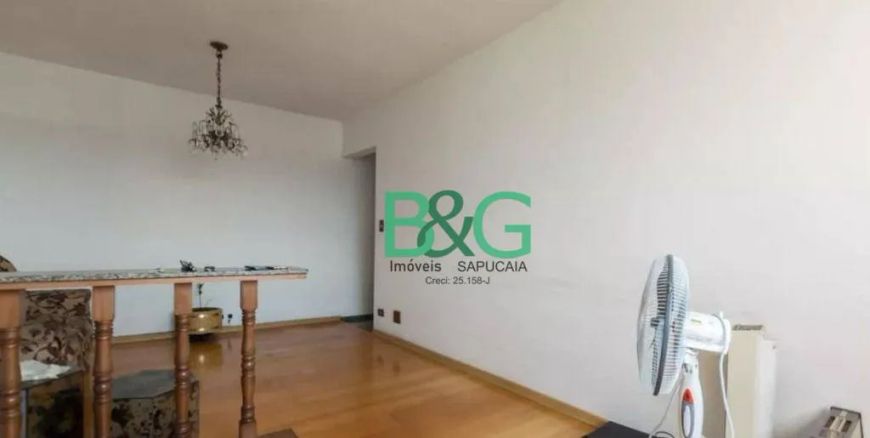 Apartamento com 2 dormitórios à venda, 70 m² por R$ 479.000 - Centro - Osasco/SP