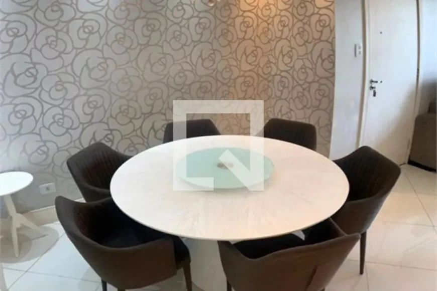 Apartamento, 4 quartos (2 suítes), à venda no Centro, Osasco, com 2 vagas