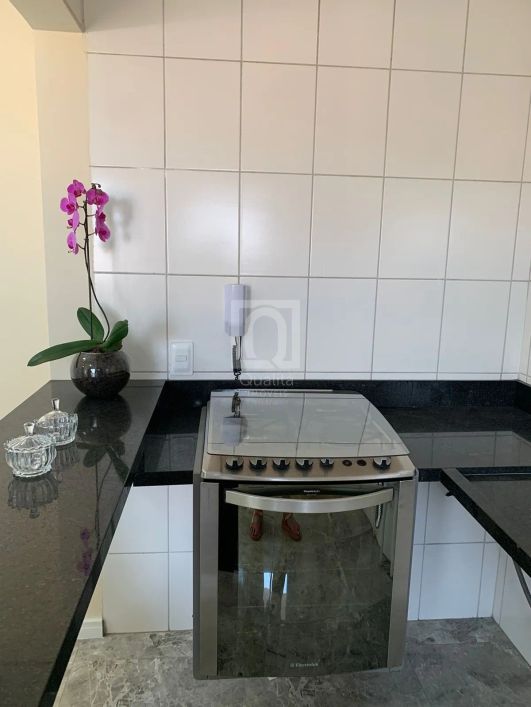 Apartamento à venda no Condomínio Terraço Quitaúna em Osasco, 2 quartos, reformado