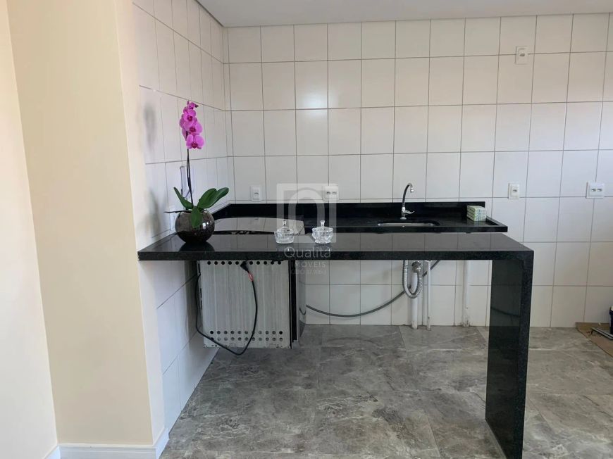 Apartamento à venda no Condomínio Terraço Quitaúna em Osasco, 2 quartos, reformado