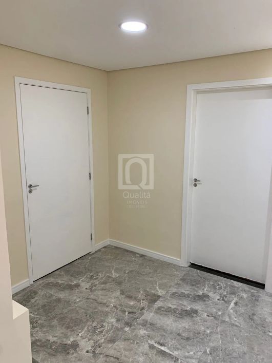 Apartamento à venda no Condomínio Terraço Quitaúna em Osasco, 2 quartos, reformado