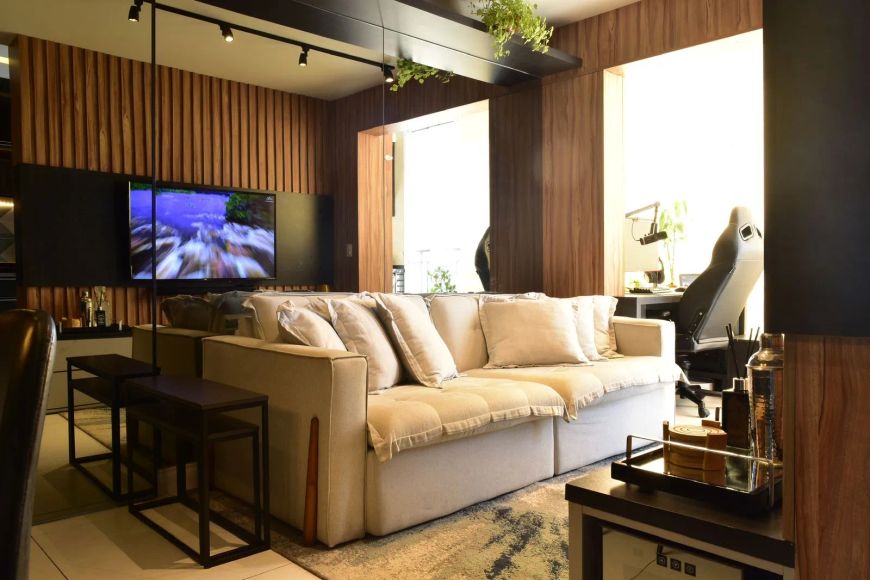 Imóvel para venda tem 60 metros quadrados com 2 quartos em Jaguaribe - Osasco - SP